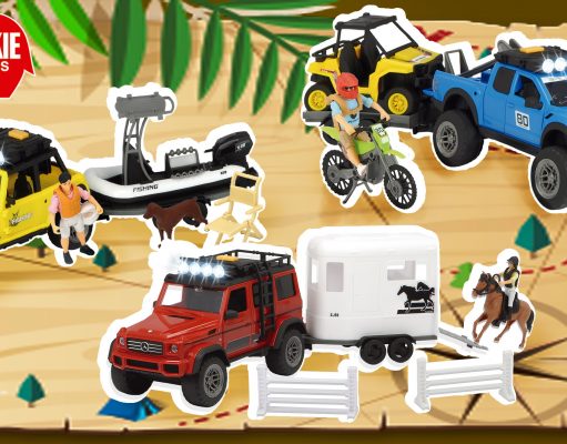 juguetes de aventuras playlife