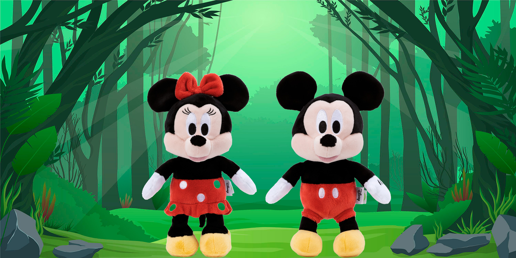 Peluche stitch grande nuevo con etiqueta Disney